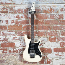 Load image into Gallery viewer, Ibanez Roadstar II RG441 1986 Snow White Matching Headstock MIJ Japan
