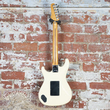 Load image into Gallery viewer, Ibanez Roadstar II RG441 1986 Snow White Matching Headstock MIJ Japan
