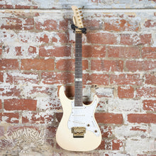 Load image into Gallery viewer, Fernandes L'Arc en Ciel Ken LA-80KK 1990's Pearl White MIJ Japan
