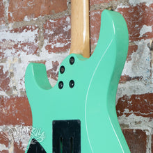 Load image into Gallery viewer, Yamaha Pacifia PAC721J 1990's Surf Green
