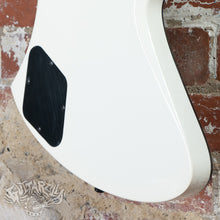 Load image into Gallery viewer, B.C. Rich Mockingbird Special 2008 White MIK Korea
