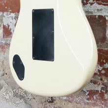 Load image into Gallery viewer, Ibanez Roadstar II RG441 1986 Snow White Matching Headstock MIJ Japan
