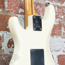 Load image into Gallery viewer, Ibanez Roadstar II RG441 1986 Snow White Matching Headstock MIJ Japan
