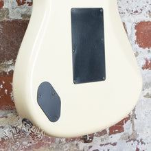 Load image into Gallery viewer, Ibanez Roadstar II RG441 1986 Snow White Matching Headstock MIJ Japan
