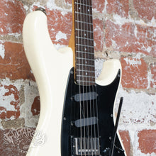 Load image into Gallery viewer, Ibanez Roadstar II RG441 1986 Snow White Matching Headstock MIJ Japan
