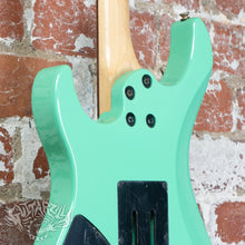 Load image into Gallery viewer, Yamaha Pacifia PAC721J 1990's Surf Green

