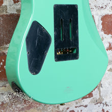Load image into Gallery viewer, Yamaha Pacifia PAC721J 1990's Surf Green
