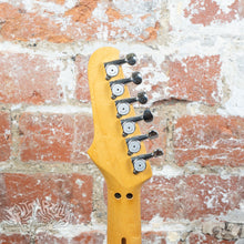 Load image into Gallery viewer, Ibanez Roadstar II RG441 1986 Snow White Matching Headstock MIJ Japan
