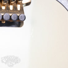 Load image into Gallery viewer, Fernandes L'Arc en Ciel Ken LA-80KK 1990's Pearl White MIJ Japan
