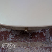 Load image into Gallery viewer, Fernandes L'Arc en Ciel Ken LA-80KK 1990's Pearl White MIJ Japan
