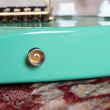 Load image into Gallery viewer, Yamaha Pacifia PAC721J 1990's Surf Green
