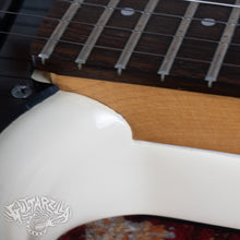 Load image into Gallery viewer, Ibanez Roadstar II RG441 1986 Snow White Matching Headstock MIJ Japan
