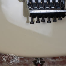 Load image into Gallery viewer, Ibanez Roadstar II RG441 1986 Snow White Matching Headstock MIJ Japan
