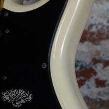 Load image into Gallery viewer, Ibanez Roadstar II RG441 1986 Snow White Matching Headstock MIJ Japan
