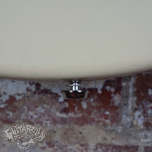 Load image into Gallery viewer, Ibanez Roadstar II RG441 1986 Snow White Matching Headstock MIJ Japan
