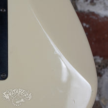 Load image into Gallery viewer, Ibanez Roadstar II RG441 1986 Snow White Matching Headstock MIJ Japan
