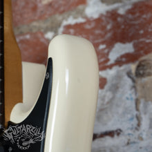 Load image into Gallery viewer, Ibanez Roadstar II RG441 1986 Snow White Matching Headstock MIJ Japan

