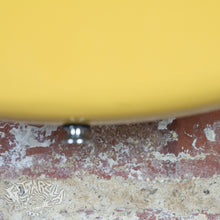 Load image into Gallery viewer, Yamaha SGV-300 Flying Samurai 2000's Yellow
