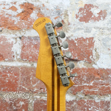 Load image into Gallery viewer, Aria Pro II Rev Sound Series II RS-750D 1980 Natural DiMarzio MIJ Japan Matsumoku
