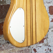 Load image into Gallery viewer, Aria Pro II Rev Sound Series II RS-750D 1980 Natural DiMarzio MIJ Japan Matsumoku
