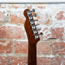 Load image into Gallery viewer, Fender Ventura VS-3TL Acoustic 1980's Sunburst MIJ Japan
