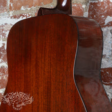 Load image into Gallery viewer, Yamaha FG-180 Jumbo Acoustic 1975 Natural MIJ Japan Red Label
