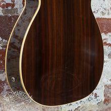 Load image into Gallery viewer, Fender Ventura VS-3TL Acoustic 1980's Sunburst MIJ Japan
