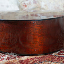 Load image into Gallery viewer, Yamaha FG-180 Jumbo Acoustic 1975 Natural MIJ Japan Red Label
