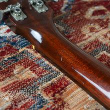 Load image into Gallery viewer, Yamaha FG-180 Jumbo Acoustic 1975 Natural MIJ Japan Red Label
