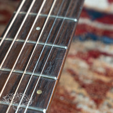 Load image into Gallery viewer, Yamaha FG-180 Jumbo Acoustic 1975 Natural MIJ Japan Red Label
