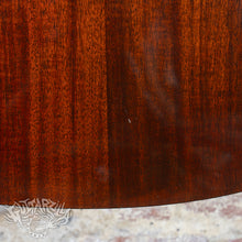 Load image into Gallery viewer, Yamaha FG-180 Jumbo Acoustic 1975 Natural MIJ Japan Red Label
