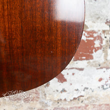 Load image into Gallery viewer, Yamaha FG-180 Jumbo Acoustic 1975 Natural MIJ Japan Red Label
