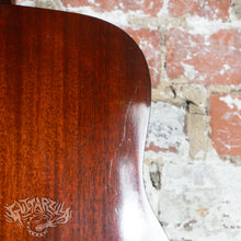 Load image into Gallery viewer, Yamaha FG-180 Jumbo Acoustic 1975 Natural MIJ Japan Red Label
