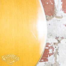 Load image into Gallery viewer, Yamaha FG-180 Jumbo Acoustic 1975 Natural MIJ Japan Red Label
