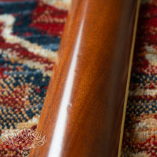 Load image into Gallery viewer, Yamaha FG-401WB 1970's Natural made in Japan Orange Label MIJ
