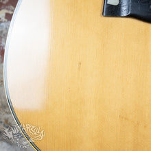 Load image into Gallery viewer, Yamaha FG-401WB 1970's Natural made in Japan Orange Label MIJ
