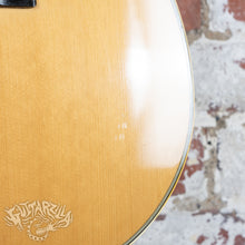 Load image into Gallery viewer, Yamaha FG-401WB 1970's Natural made in Japan Orange Label MIJ
