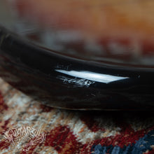 Load image into Gallery viewer, Fender Jazz Bass '62 Reissue JB62-83US 2006 Sunburst CIJ Japan
