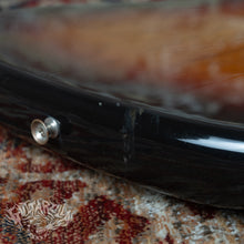Load image into Gallery viewer, Fender Jazz Bass '62 Reissue JB62-83US 2006 Sunburst CIJ Japan

