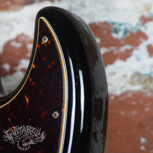 Load image into Gallery viewer, Fender Jazz Bass '62 Reissue JB62-83US 2006 Sunburst CIJ Japan
