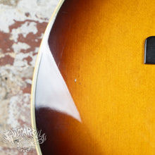 Load image into Gallery viewer, Fender Ventura VS-3TL Acoustic 1980's Sunburst MIJ Japan
