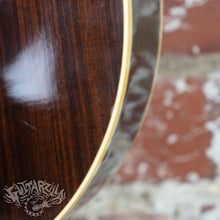 Load image into Gallery viewer, Fender Ventura VS-3TL Acoustic 1980's Sunburst MIJ Japan
