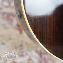 Load image into Gallery viewer, Fender Ventura VS-3TL Acoustic 1980's Sunburst MIJ Japan
