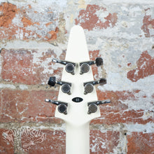 Load image into Gallery viewer, Tokai V-65 Flying V Super Edition 1985 White MIJ Japan

