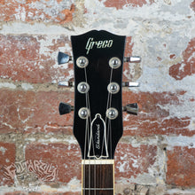 Load image into Gallery viewer, Greco EG-500 Single Cut 1977 Cherry Sunburst MIJ Japan FujiGen
