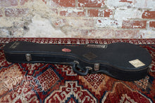 Load image into Gallery viewer, Greco EG-500 Single Cut 1977 Cherry Sunburst MIJ Japan FujiGen

