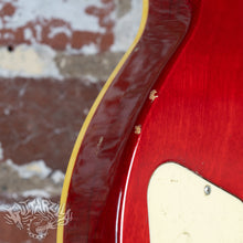 Load image into Gallery viewer, Greco EG-500 Single Cut 1977 Cherry Sunburst MIJ Japan FujiGen
