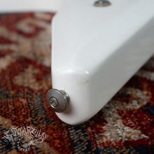 Load image into Gallery viewer, Tokai V-65 Flying V Super Edition 1985 White MIJ Japan
