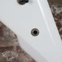 Load image into Gallery viewer, Tokai V-65 Flying V Super Edition 1985 White MIJ Japan
