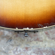 Load image into Gallery viewer, Greco VB-500 Violin Bass 1978 Sunburst MIJ Japan FujiGen
